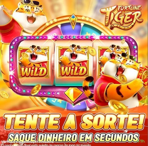 Download app 69h Android iOS