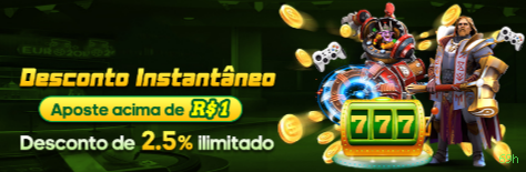 Conta 69h sincronizada site e app