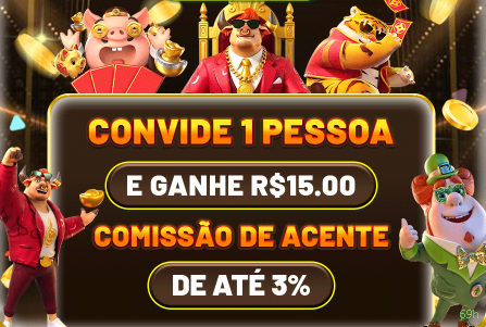 Conta 69h sincronizada site e app