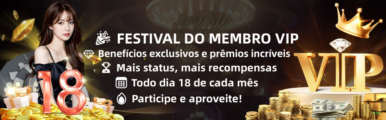 Desempenho do app 69h em diferentes aparelhos