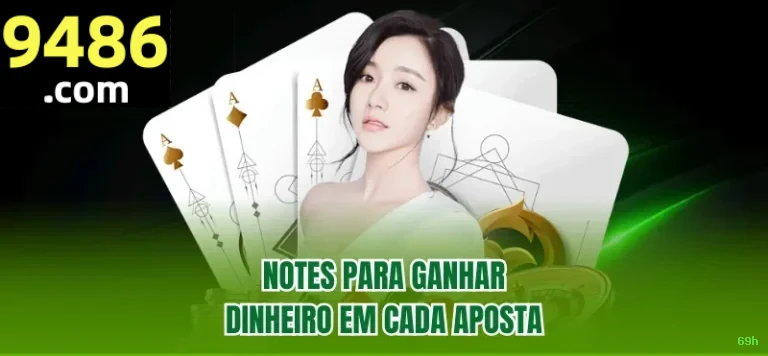 Desempenho do app 69h em diferentes aparelhos