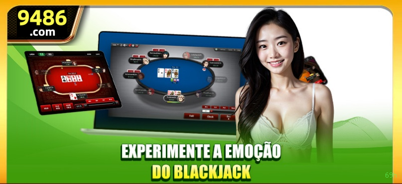 Central de dúvidas rápidas sobre o app 69h