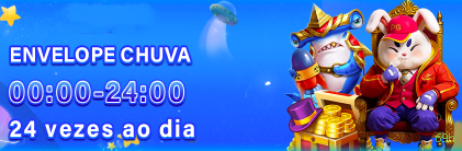 Apostas esportivas 69h - futebol e esportes ao vivo