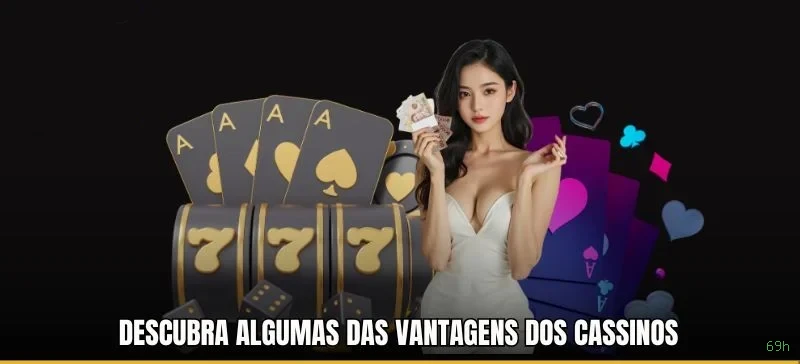 Apostas futebol ao vivo 69h - odds competitivas