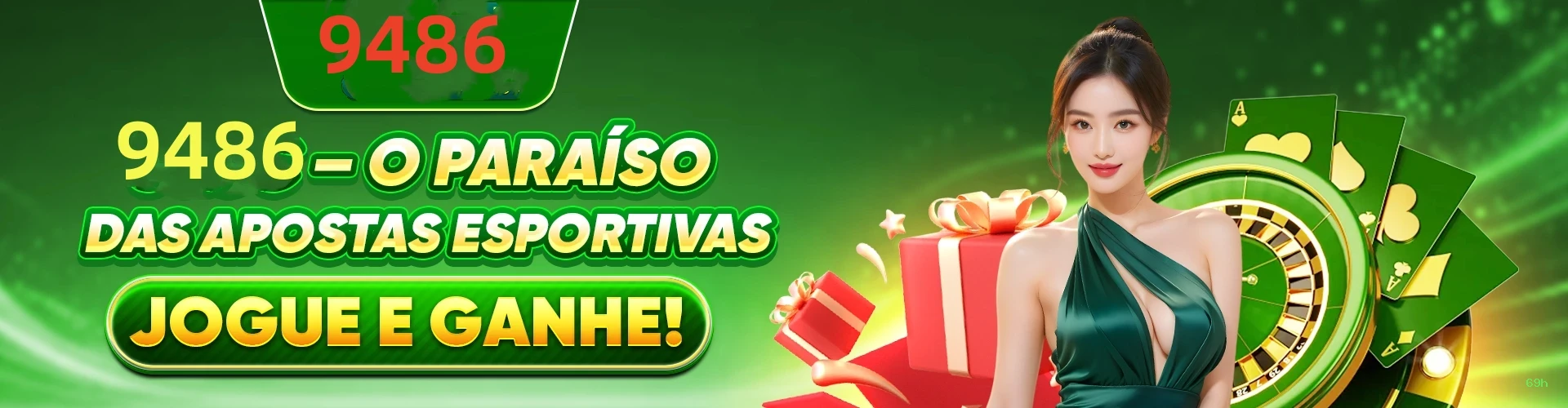 Dúvidas frequentes sobre apostas esportivas na 69h