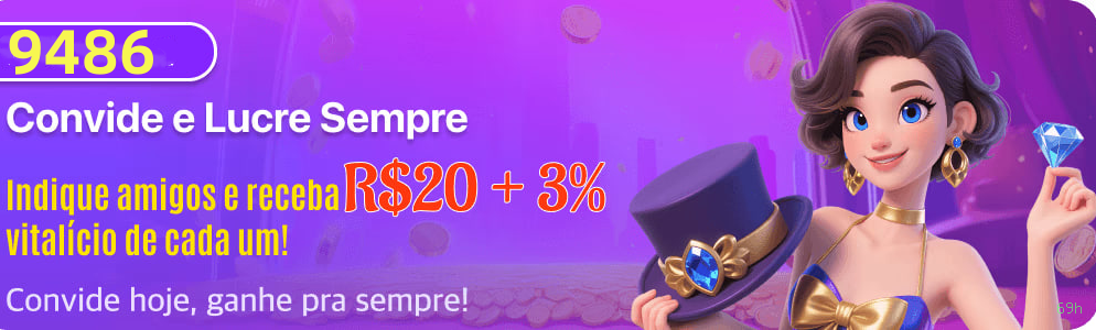 Cassino 69h - mesas ao vivo e jogos