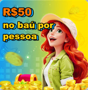 Roleta e blackjack 69h