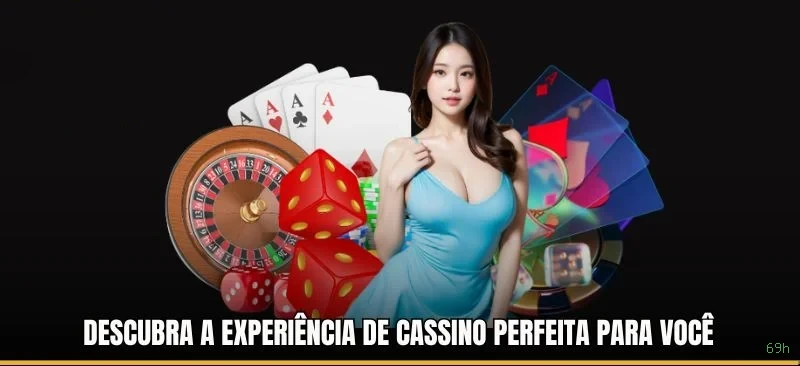 69h slots no app