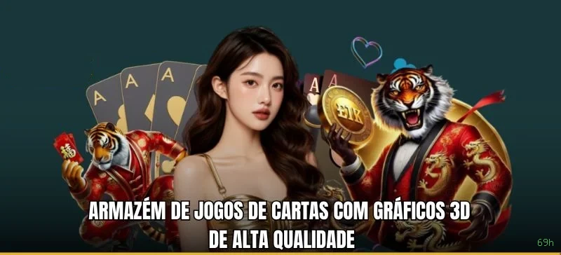 Starlight Princess - Slot game com multiplicadores na 69h