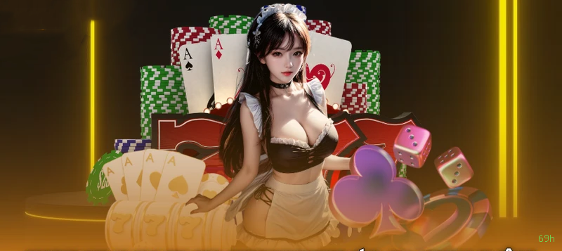 Starlight Princess - Slot game com multiplicadores na 69h