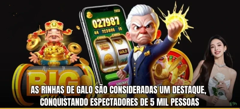 Registro 69h - cadastro rápido