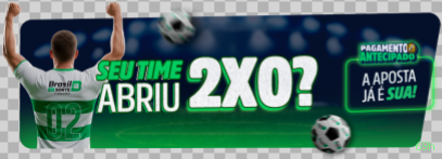 Formulário registro 69h