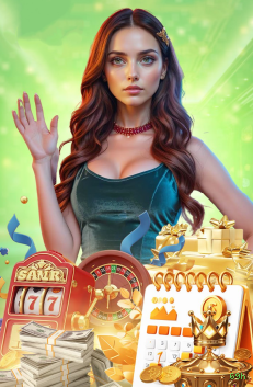 Slots 69h - Sweet Bonanza e caça-níqueis populares