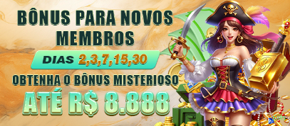 Aviator crash game 69h