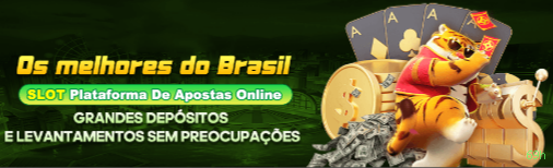 App 69h slots mobile
