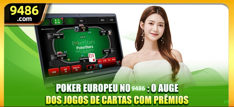 Cashback VIP 69h - reembolso semanal