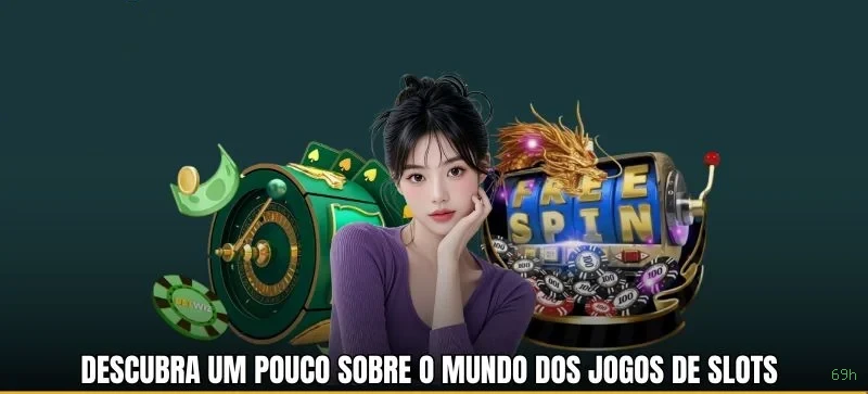 Ganhar e sacar na 69h