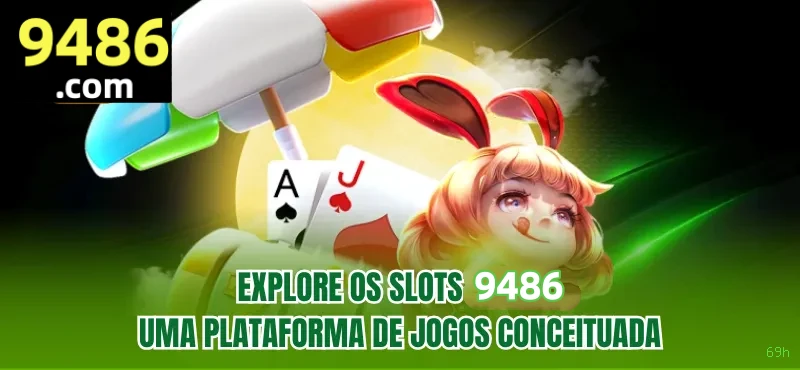 Saque PIX 69h