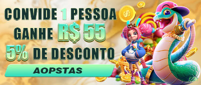 Bônus e prêmios 69h